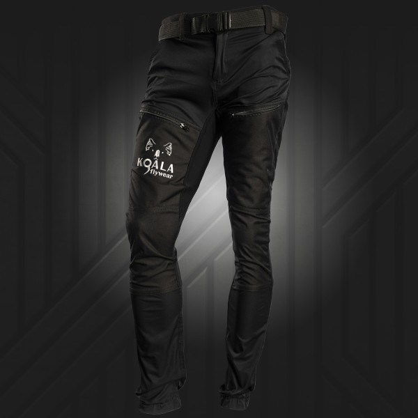 Pantalon De Parachutisme FREAK 'N Skydiving - Occasion, Bon état Général